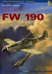 Monografie 06 - Focke Wulf FW 190 vol.4