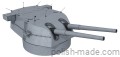 MODELARSTWO OKRĘTOWE 103 - 6/2022
