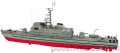 MODELARSTWO OKRĘTOWE 105 - 2/2023