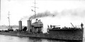 MODELARSTWO OKRĘTOWE 105 - 2/2023