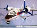 AN-14 Pszczółka- 181 - 1/33