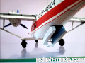 AN-14 Pszczółka- 181 - 1/33