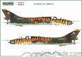 D72119 Su-22UM-3K „707