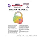 JSC-814 - TOREBKA