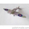 JSC-817 - MYŚLIWIEC SPITFIRE MK VB