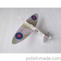 JSC-817 - MYŚLIWIEC SPITFIRE MK VB