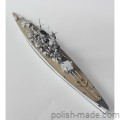 JSC-035 - ADMIRAL GRAF SPEE / AF 85 - 1/400