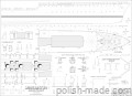 MODELARSTWO OKRĘTOWE 108 - 5/2023