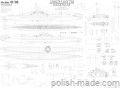 MODELARSTWO OKRĘTOWE 109 - 6/2023