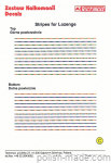 48130 paski do LOZENGE 
