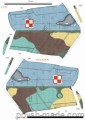 SBLim-2 Art (MiG-15UTI) - 2/2024 - 1/33