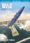  TS-11R Iskra "Novax" - 4/2023 - 1/33