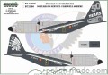 D72190 Belgian C-130 Hercules 50 years in service- Farewell scheme
