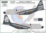 D72190 Belgian C-130 Hercules 50 years in service- Farewell scheme