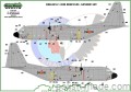 D72189 Belgian C-130H Hercules - Generic set