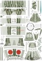 Mitsubishi Ki-51 Sonia - 4/2022 - 1/33
