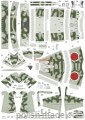 Tachikawa Ki-36 Ida - 9/2022 - 1/33