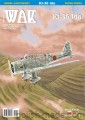 Tachikawa Ki-36 Ida - 9/2022 - 1/33