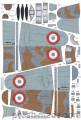 Koolhoven F.K.58a - 11/2022 - 1/33