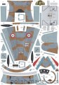 Koolhoven F.K.58a - 11/2022 - 1/33