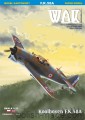 Koolhoven F.K.58a - 11/2022 - 1/33