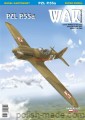 PZL P.55a - 6/2023 - 1/33