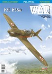 PZL P.55a - 6/2023 - 1/33