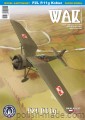 PZL P.11g Kobuz - 1/2023 - 1/33