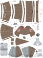 PZL P.11g Kobuz - 1/2023 - 1/33