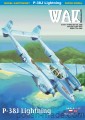 P-38J Lightning - 12/2023 - 1/33