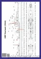 ORP Garland (1944) - 10/2022 - 1/200