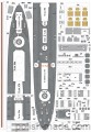 ORP Wicher (1939) - 2/2023 - 1/200