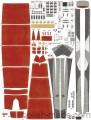 Torpedoboot T-13 (1942) - 7-8/2023 - 1/200
