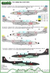 D72039 TS-11 Iskra in Polish service vol.3 Navy Units