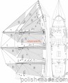 s/y Zawisza Czarny - 7-8/2022 - 1/100