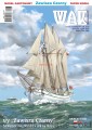 s/y Zawisza Czarny - 7-8/2022 - 1/100