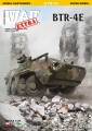 BTR-4E - 1/2023 - 1/25