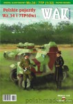 WZ.34 i 7TP - 12/2017 - 1/32