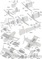 Supermarine Spitfire Mk.IIa - 10/2021 - 1/33 