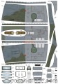 Supermarine Spitfire Mk.IIa - 10/2021 - 1/33 