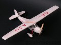 RWD-5bis - 06/2013 - 1/33