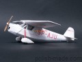 RWD-5bis - 06/2013 - 1/33