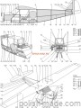 RWD-5bis - 06/2013 - 1/33