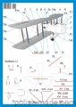 Salmson 2A2 - 4/2024 - 1/33