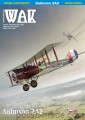 Salmson 2A2 - 4/2024 - 1/33