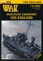 USS England - 7-8/2012 - 1/200