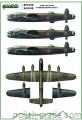 D72168 - Avro Lancaster in Polish service part I