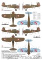 32073 - PZL P.11c