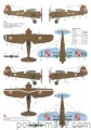 32073 - PZL P.11c