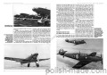 Monografie 44 - Messerschmitt Bf 109 A-D 